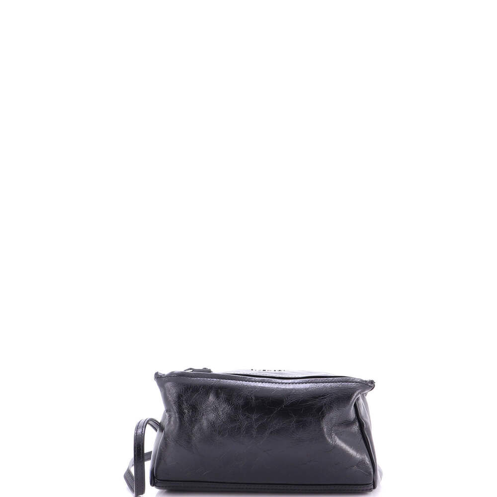 Givenchy Mini Pandora Bag Patent